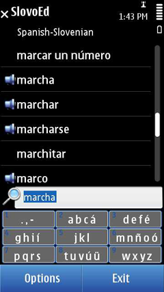 S60_slovoed_compact_spsl_list+keyb